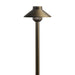 Kichler - 15820CBR30 - LED Path Light - Cbr Led Integrated - Centennial Brass