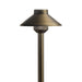 Kichler - 15821CBR27 - LED Path Light - Cbr Led Integrated - Centennial Brass