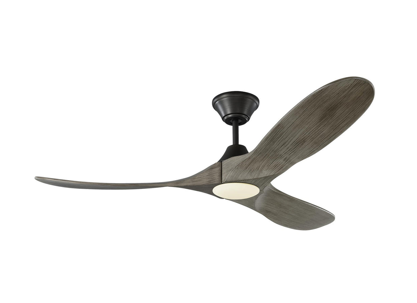 Ceiling Fans With Lights