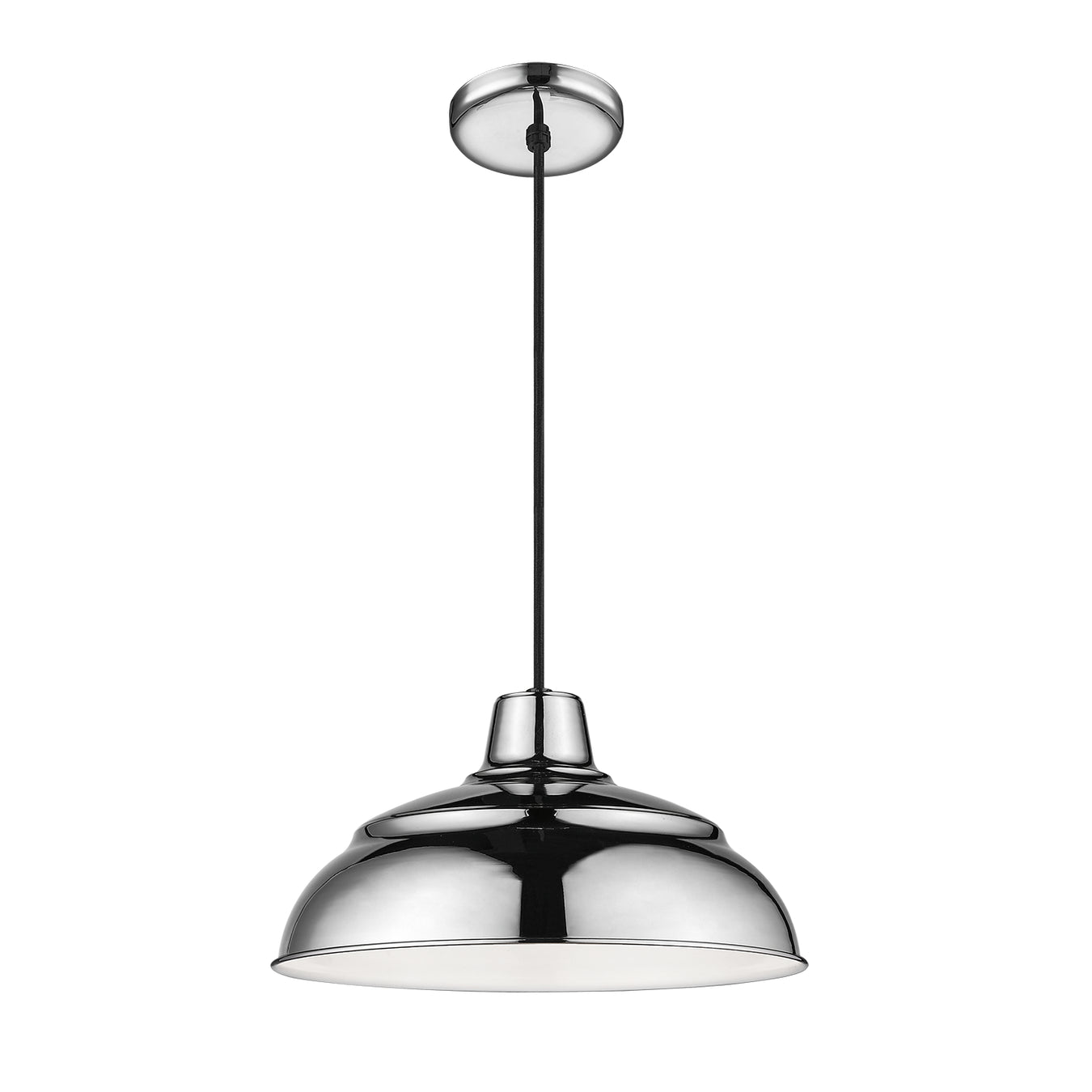 Utility Lighting