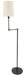 House of Troy - WOL400-OB - One Light Floor Lamp - Wolcott - Oil Rubbed Bronze