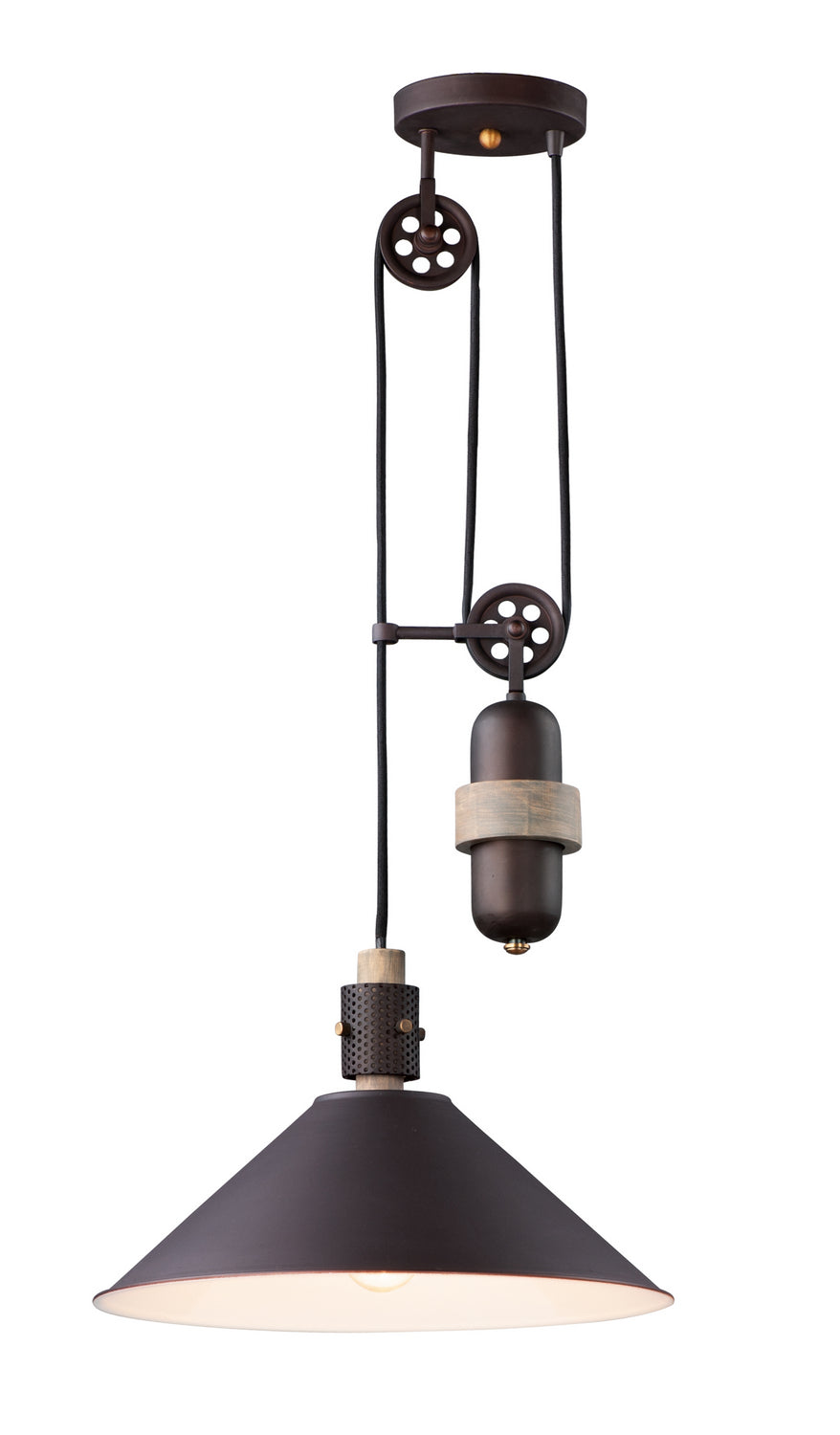 Pendants Sale