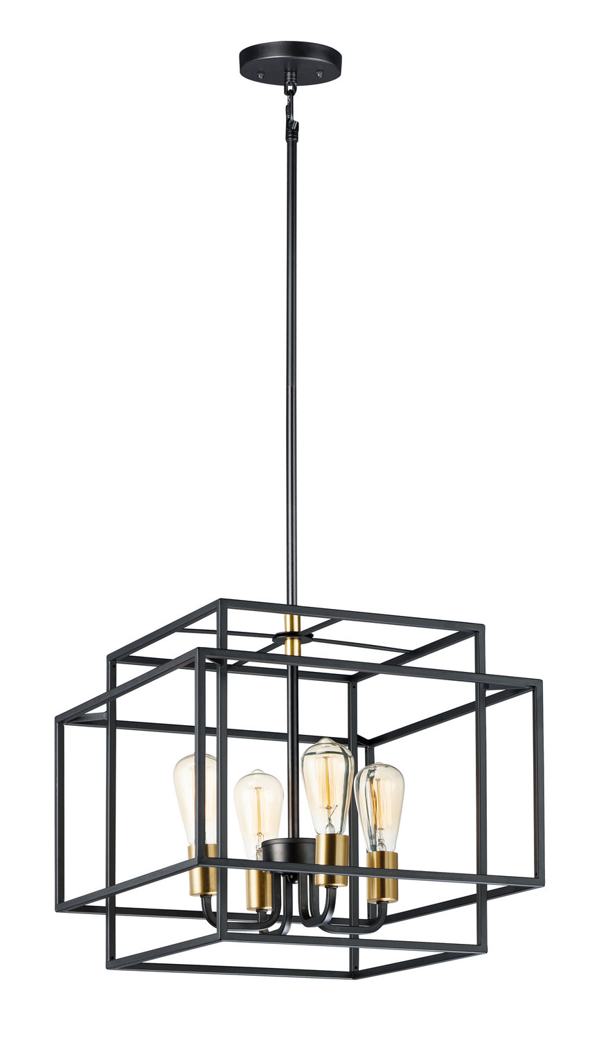 Foyer/Hall Lanterns Sale