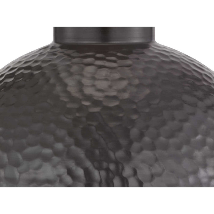 One Light Wall Lantern from the Englewood collection in Antique Bronze finish