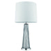 Acclaim Lighting - BT5765 - One Light Table Lamp - Chiara - Polished Chrome