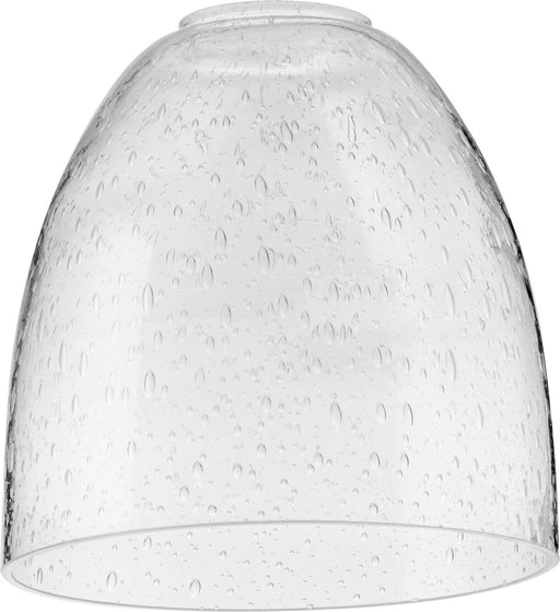 Quorum - 2000 - Lighting Accessory - Clear Seeded