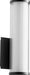 Quorum - 912-69 - LED Wall Mount - Noir