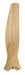 Fanimation - B6720-48N - Blade Set - Spitfire - Natural