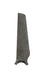 Fanimation - BPW8514-48WEW - Blade Set - TriAire Custom - Weathered Wood