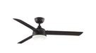 Fanimation - FP6729BDZW - 56``Ceiling Fan - Xeno Wet - Dark Bronze