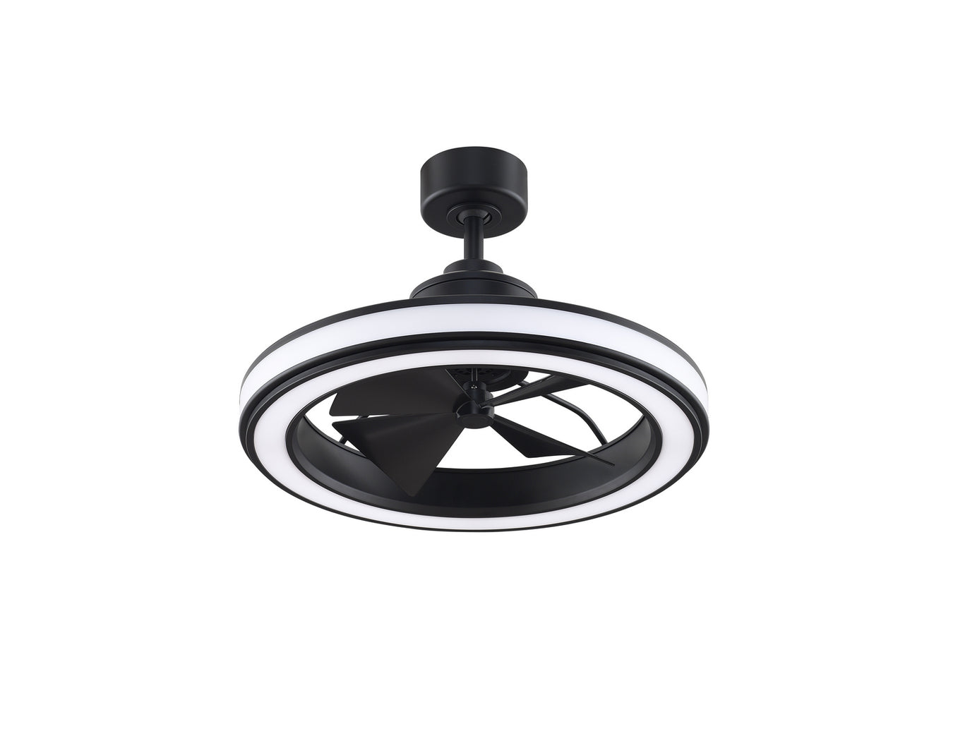 Outdoor Ceiling Fans