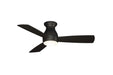 Fanimation - FPS8332BDZW - 44``Ceiling Fan - Hugh 44 - Dark Bronze