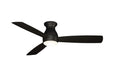 Fanimation - FPS8355BDZW - 52``Ceiling Fan - Hugh 52 - Dark Bronze