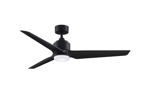 Fanimation - MAD8514BLW - Motor - TriAire Custom - Black