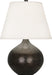 Robert Abbey - Z9870 - One Light Accent Lamp - Dal - Deep Patina Bronze