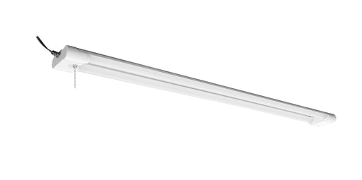 Nuvo Lighting - 62-928 - LED Shop Light - White