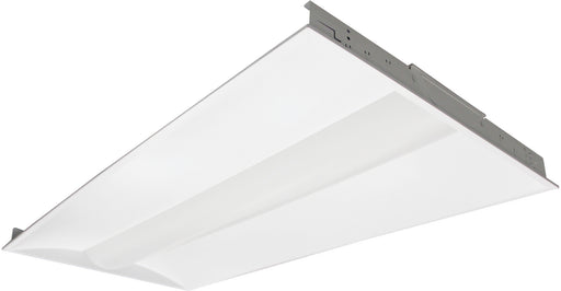 Nuvo Lighting - 65-429 - LED Troffer - White