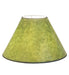 Meyda Tiffany - 36397 - Shade - Simple