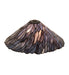 Meyda Tiffany - 38530 - Shade - Willow
