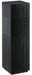 Currey and Company - 1000-0051 - Pedestal - Black