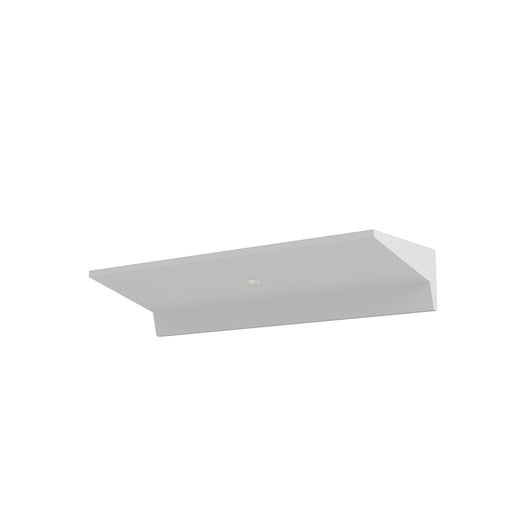 Sonneman - 2852.03-FD - LED Bath Bar - Votives™ - Satin White