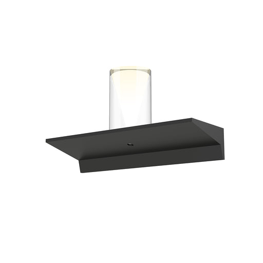 Sonneman - 2852.25-LC - LED Bath Bar - Votives™ - Satin Black