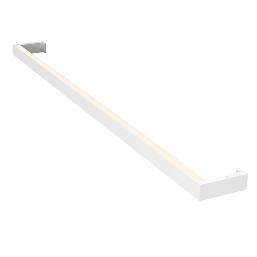 Sonneman - 2810.03-3 - LED Bath Bar - Thin-Line™ - Satin White