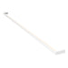 Sonneman - 2810.03-6 - LED Bath Bar - Thin-Line™ - Satin White