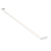 Sonneman - 2812.03-6 - LED Bath Bar - Thin-Line™ - Satin White