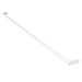 Sonneman - 2812.03-8 - LED Bath Bar - Thin-Line™ - Satin White