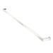 Sonneman - 2812.16-6 - LED Bath Bar - Thin-Line™ - Bright Satin Aluminum