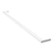 Sonneman - 2814.03-3 - LED Bath Bar - Thin-Line™ - Satin White