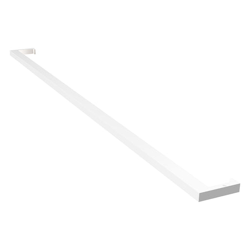 Sonneman - 2814.03-4 - LED Bath Bar - Thin-Line™ - Satin White