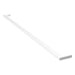 Sonneman - 2814.03-4 - LED Bath Bar - Thin-Line™ - Satin White