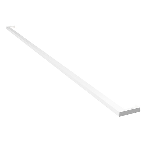Sonneman - 2814.03-6 - LED Bath Bar - Thin-Line™ - Satin White