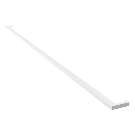 Sonneman - 2814.03-8 - LED Bath Bar - Thin-Line™ - Satin White