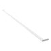 Sonneman - 2814.03-8 - LED Bath Bar - Thin-Line™ - Satin White