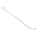Sonneman - 2814.16-6 - LED Bath Bar - Thin-Line™ - Bright Satin Aluminum