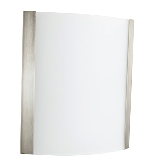 AFX Lighting - IDS09101600L41SN - LED Wall Sconce - Ideal - Satin Nickel