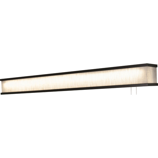 AFX Lighting - RAB384000L30ENRB-JT - LED Overbed - Randolph - Oil-Rubbed Bronze