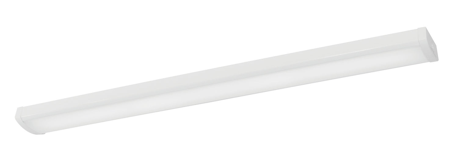 AFX Lighting - SHAL052220L40MV - LED Linear - Shaw - White