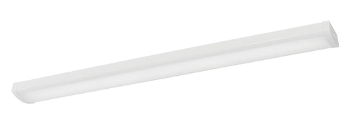 AFX Lighting - SHAL052220L40MV - LED Linear - Shaw - White