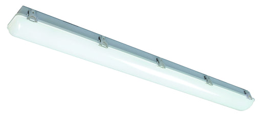 AFX Lighting - VTL483500L40MV - LED Linear - Vaportite - White