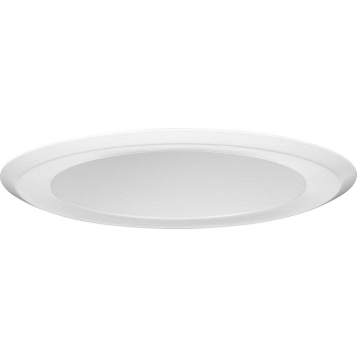 Progress Lighting - P8268-28 - 5 ``Deep Cone Reflector Trim for 5 ``housing - 5`` Trim - Satin White