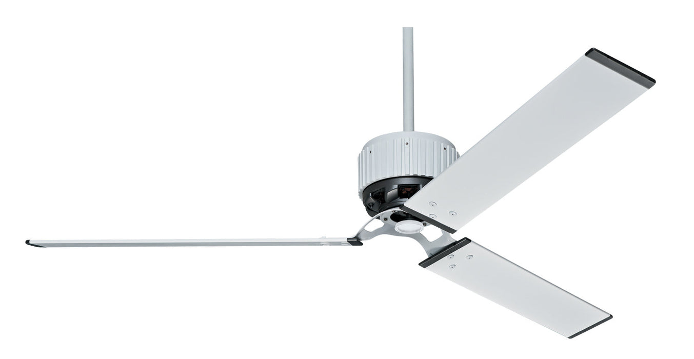 Hunter 72" HFC Ceiling Fan with Wall Control