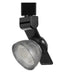 Cal Lighting - HT-999BK-MESHBS - LED Track Fixture - Led Track Fixture - Black