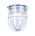 Canarm - LCL161A04CWG - LED Barn Light - Aluminum