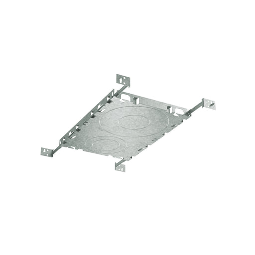 Dals - RFP-UNI - Universal Rough-In Plate
