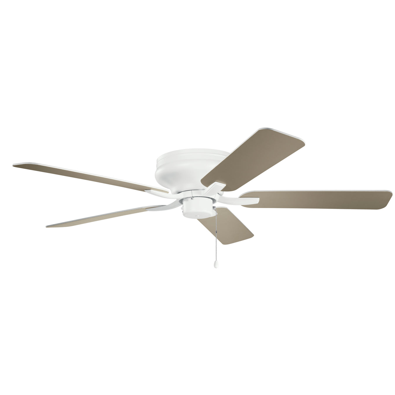Kichler | Summer Sale