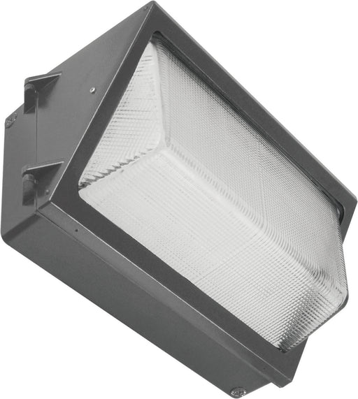 Nuvo Lighting - 65-237 - LED Wall Pack - Bronze